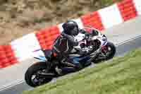 cadwell-no-limits-trackday;cadwell-park;cadwell-park-photographs;cadwell-trackday-photographs;enduro-digital-images;event-digital-images;eventdigitalimages;navarra;no-limits-trackdays;peter-wileman-photography;racing-digital-images;trackday-digital-images;trackday-photos